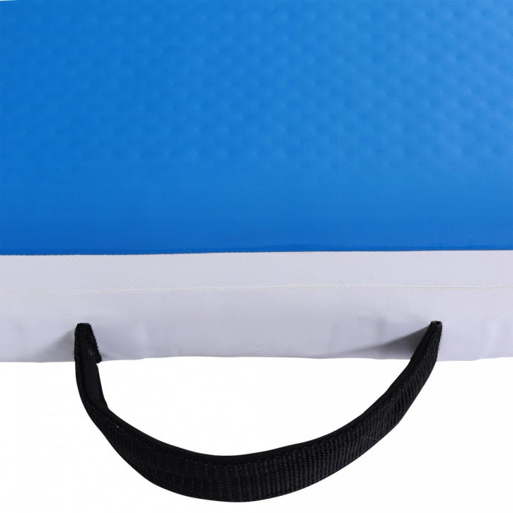 AirTrack ilmavolttirata 300 x 100 x 10 cm