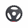 Tri Grip vinyylilevypaino 1,25 kg 50 mm