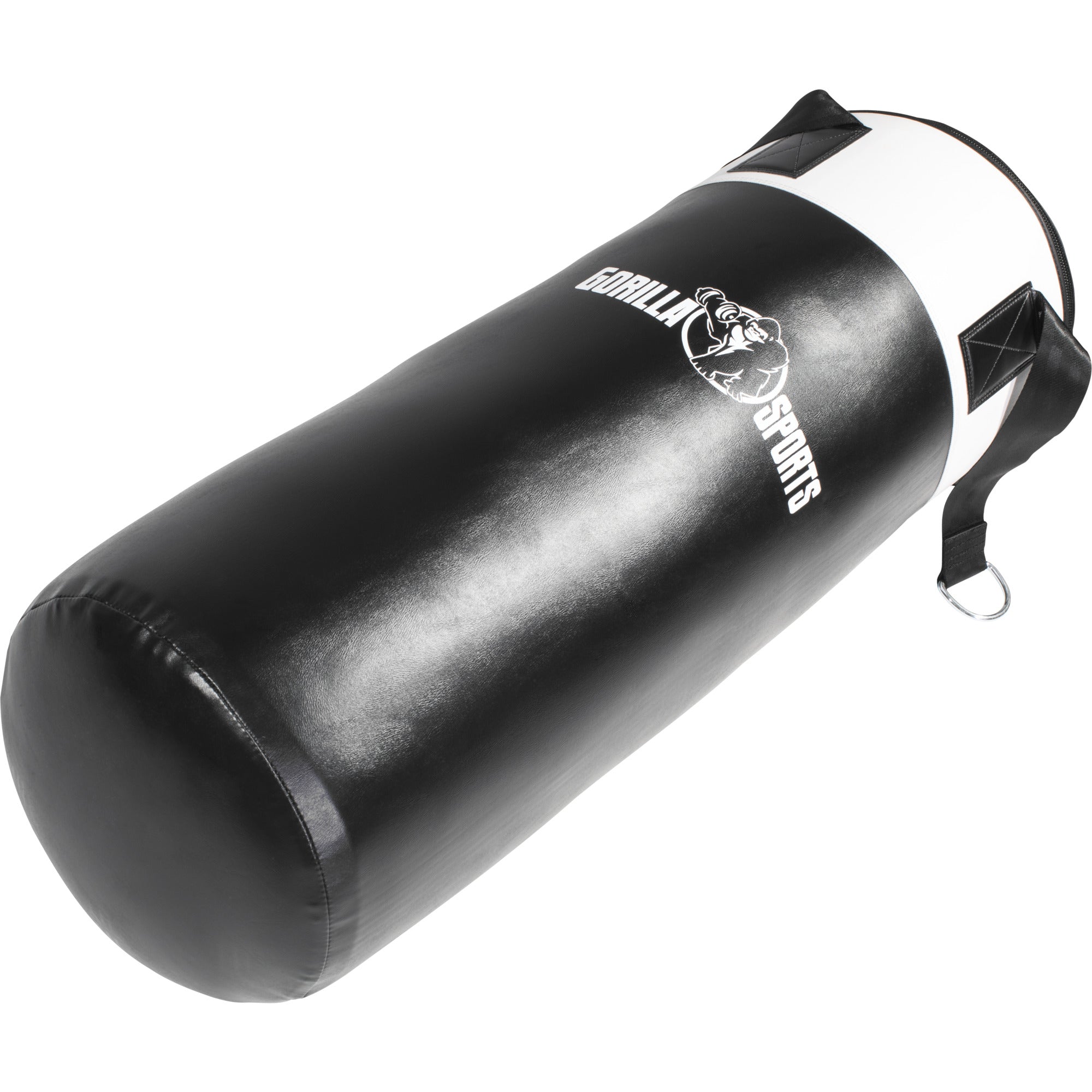 Nyrkkeilysäkki 18 kg