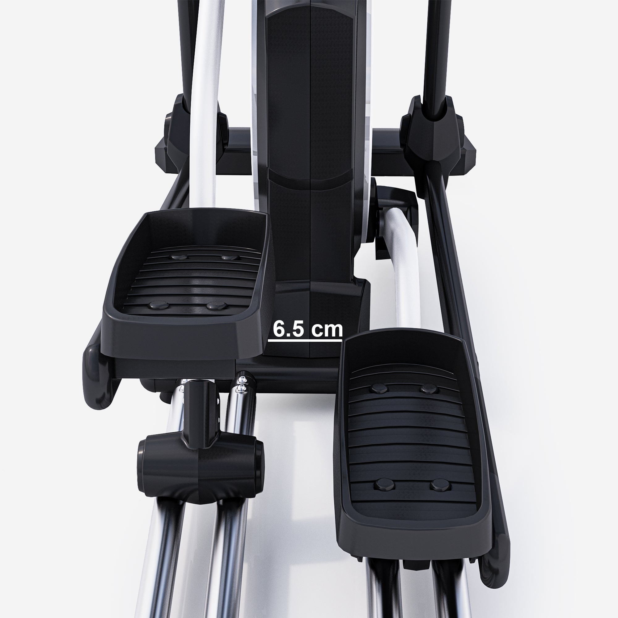 CX 6.1 crosstrainer