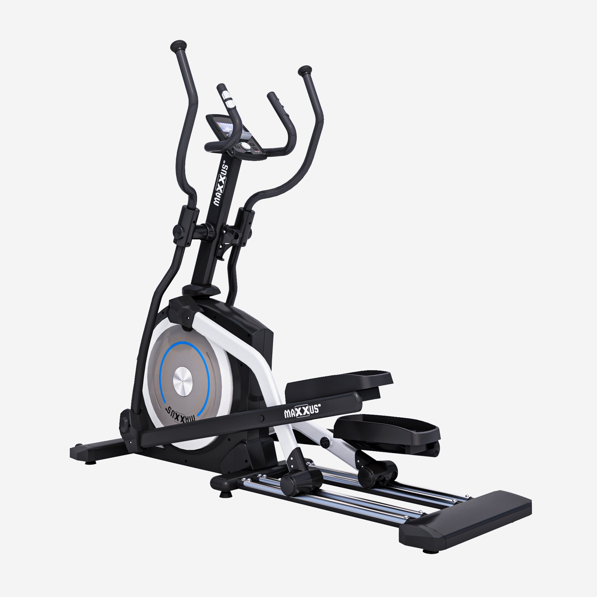 CX 6.1 crosstrainer