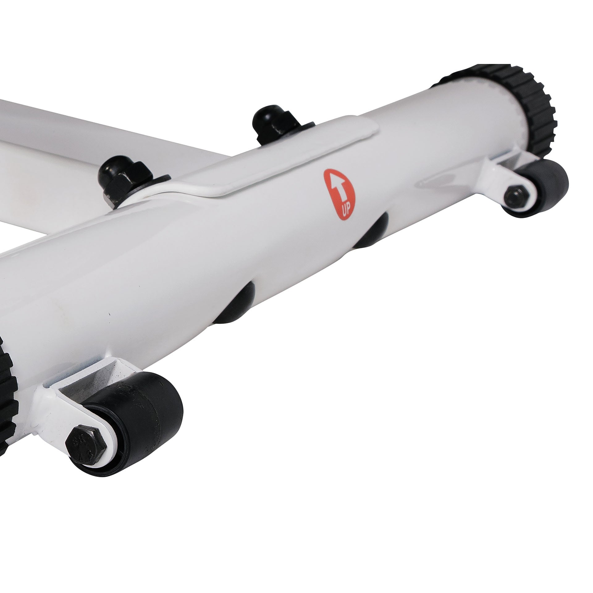 Christopeit Sport Crosstrainer CT 3