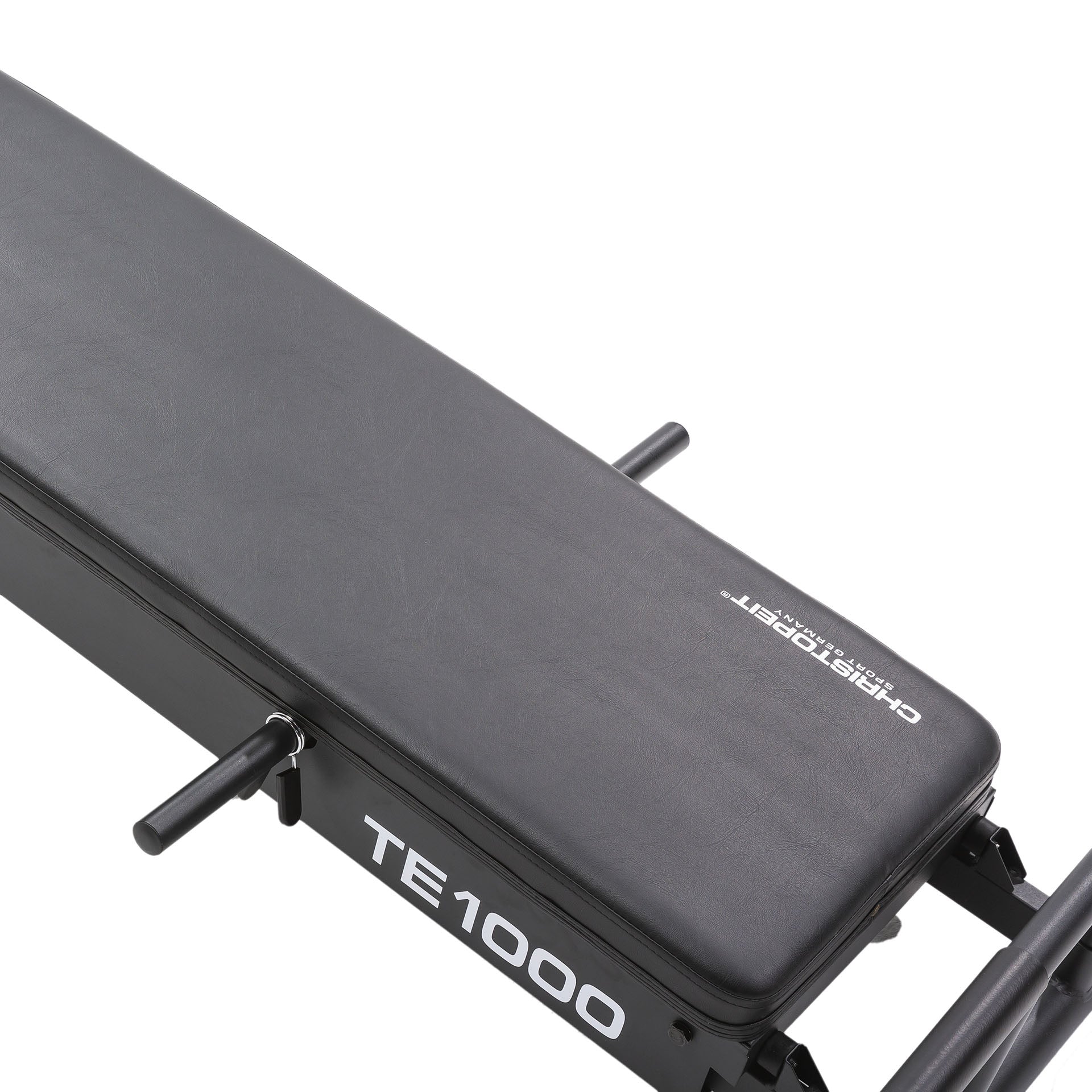 Christopeit Sport TE 1000 treenilaite