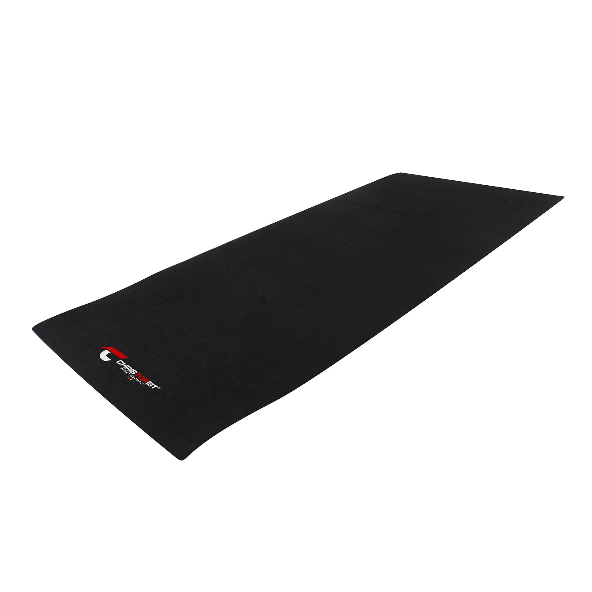 Christopeit Sport Kuntosalimatto L 160 x 84 cm