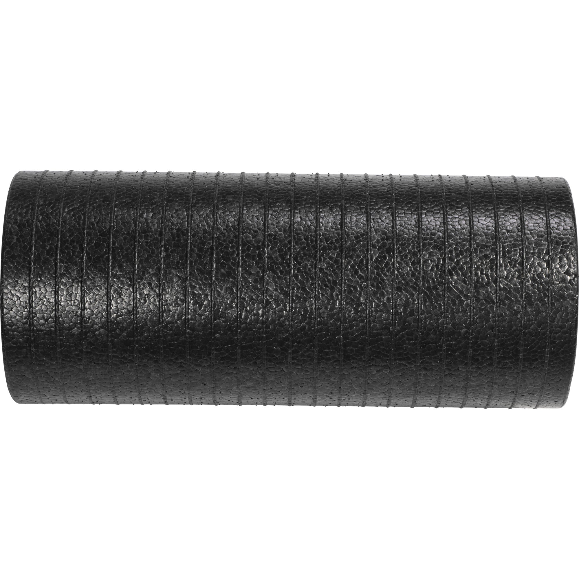 Pilatesrulla PRO 33 x 14 cm