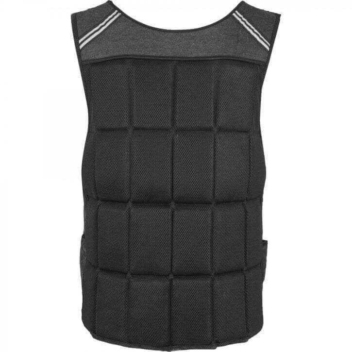 Pro-painoliivi 10 kg