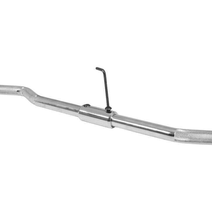 N EZ-levytankosetti 23,5 kg valuraudalla