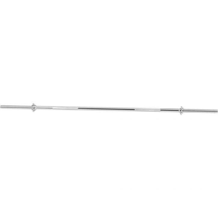 Tankosetti kierrelukoilla 30 mm levypainoille