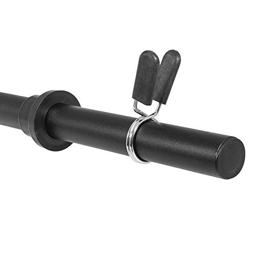 Jousilukot 30/31 mm levytangoille 2 kpl