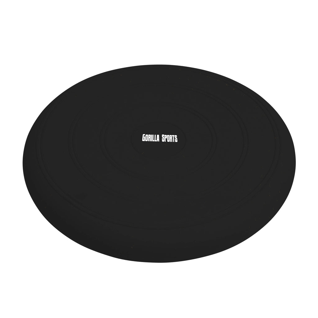 Piikillinen Balance Pad tasapainotyyny 33 cm