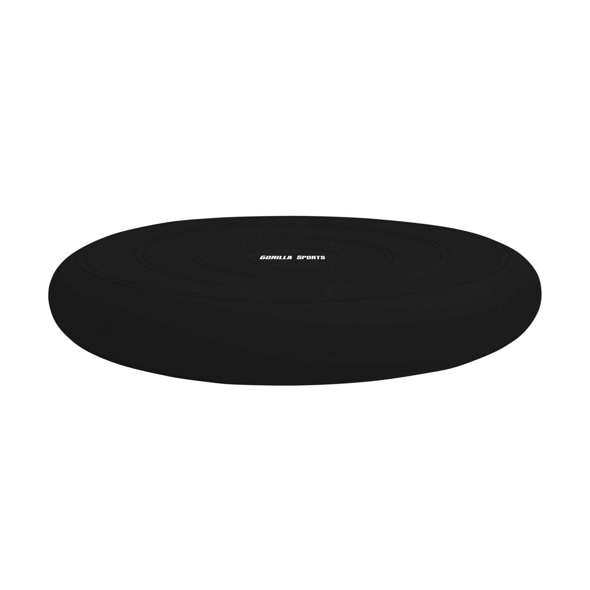 Piikillinen Balance Pad tasapainotyyny 33 cm