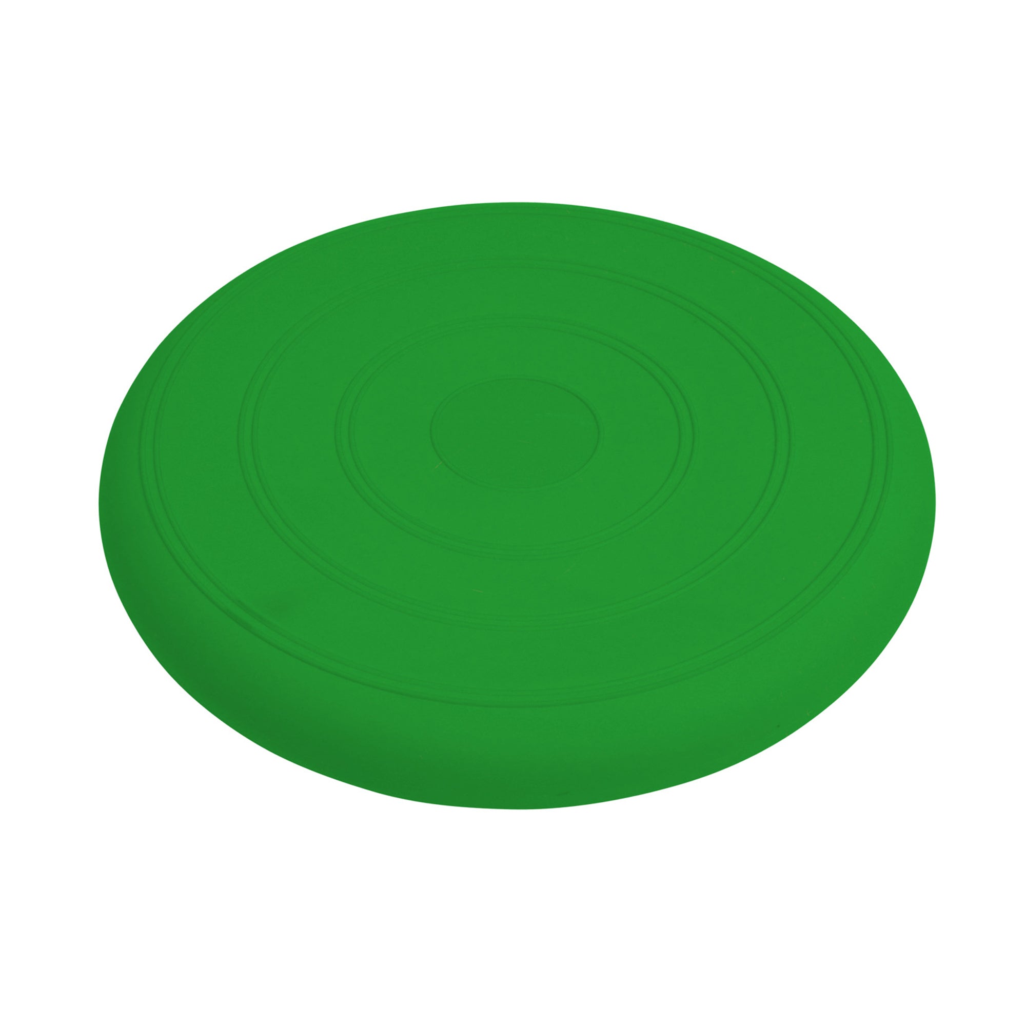 Piikillinen Balance Pad tasapainotyyny 33 cm