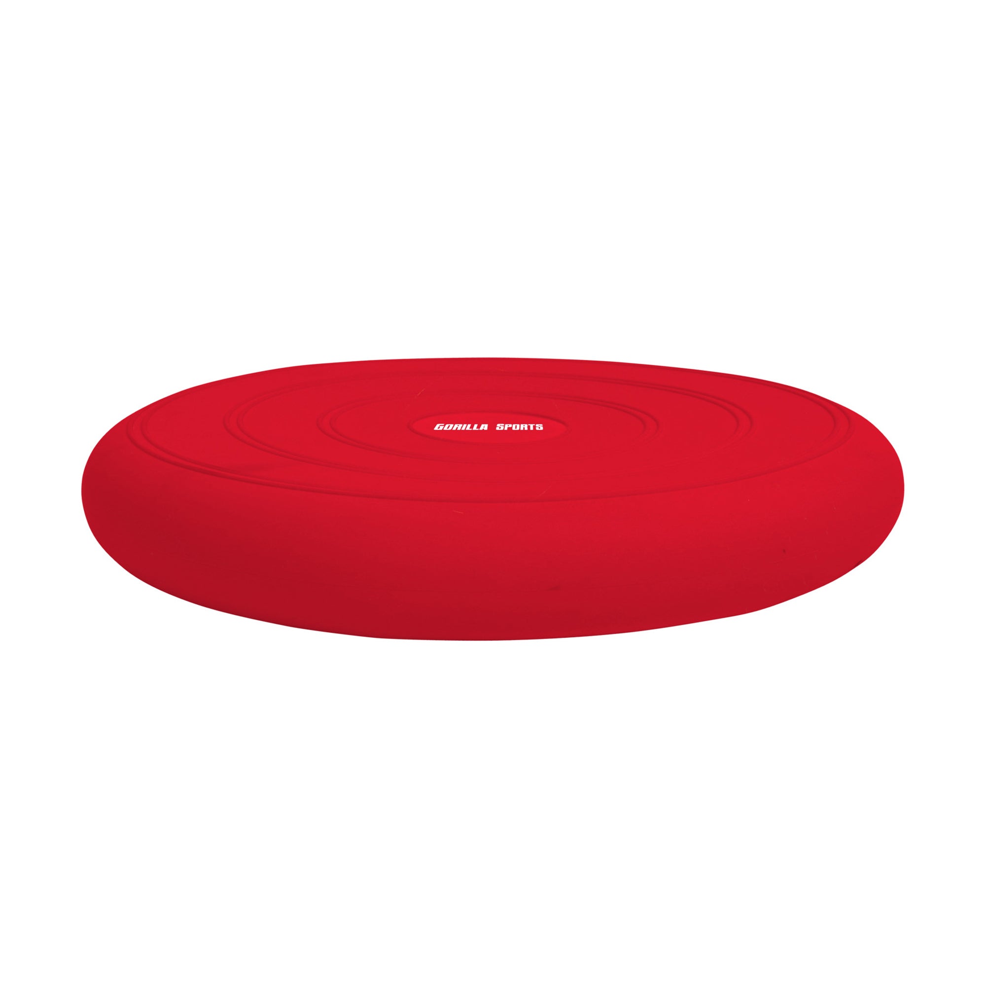 Piikillinen Balance Pad tasapainotyyny 33 cm