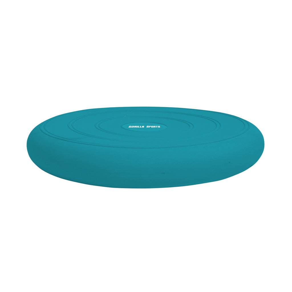 Piikillinen Balance Pad tasapainotyyny 33 cm