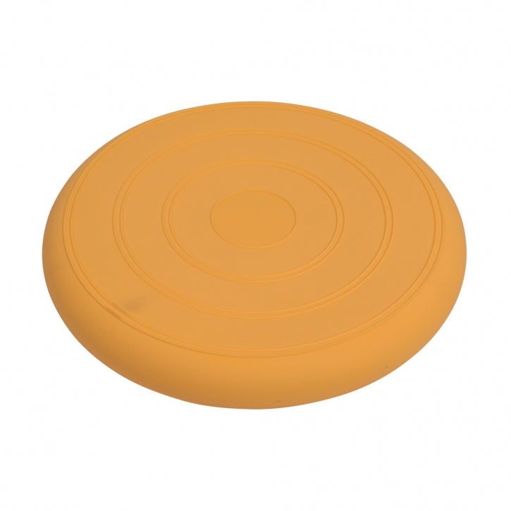 Piikillinen Balance Pad tasapainotyyny 33 cm