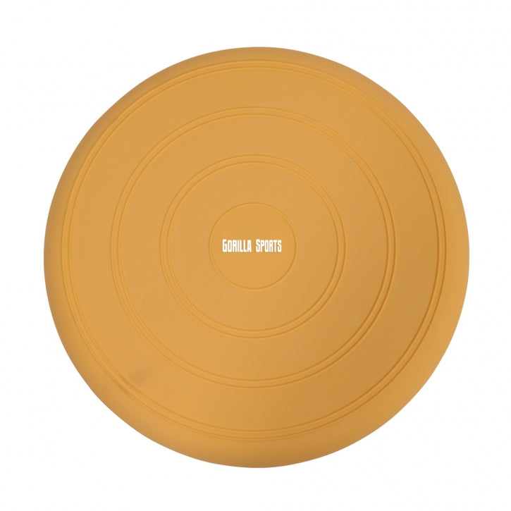 Piikillinen Balance Pad tasapainotyyny 33 cm