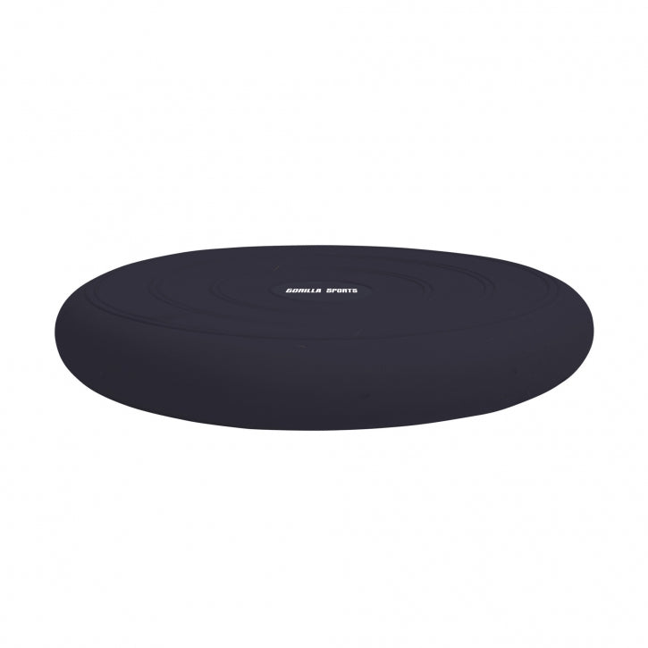 Piikillinen Balance Pad tasapainotyyny 33 cm