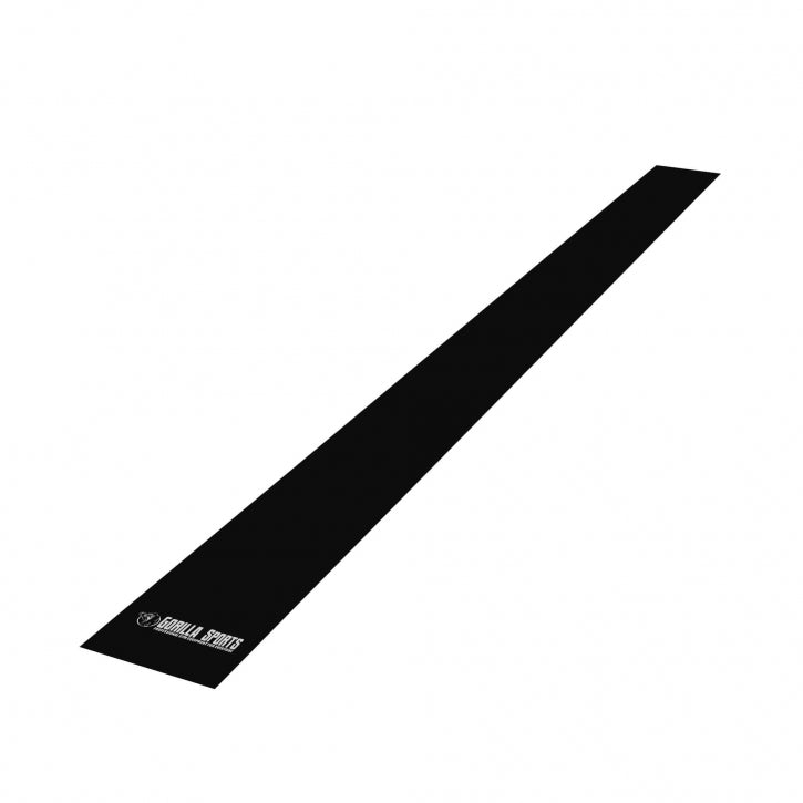 Treeninauha 120 cm 14,5–30,1 kg