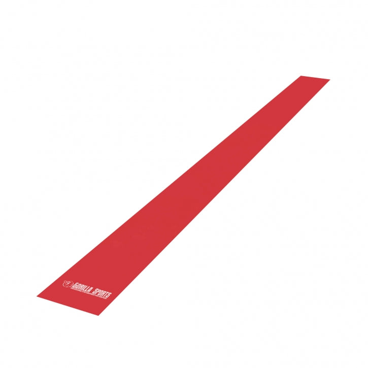 Treeninauha 120 cm 14,5–30,1 kg