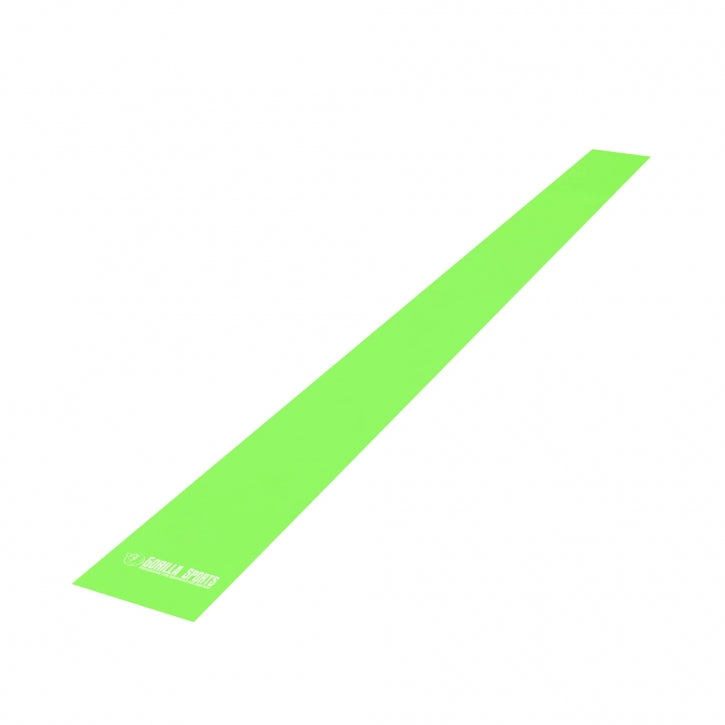 Treeninauha 200 cm 14,5–30,1 kg
