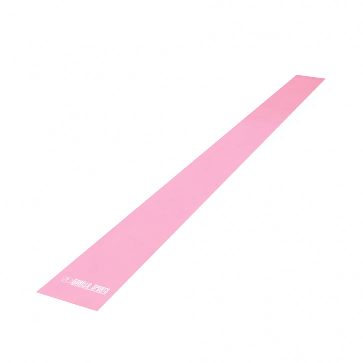 Treeninauha 200 cm 14,5–30,1 kg