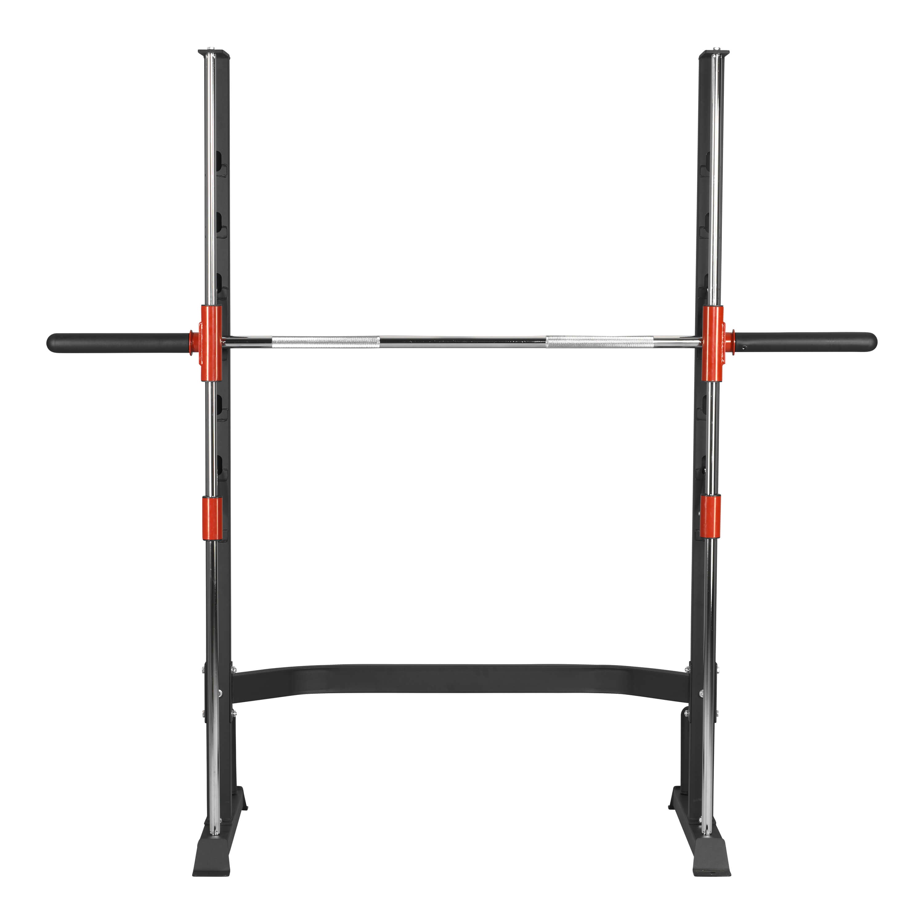 Multipress rack / Smith-laite, max. 300 kg
