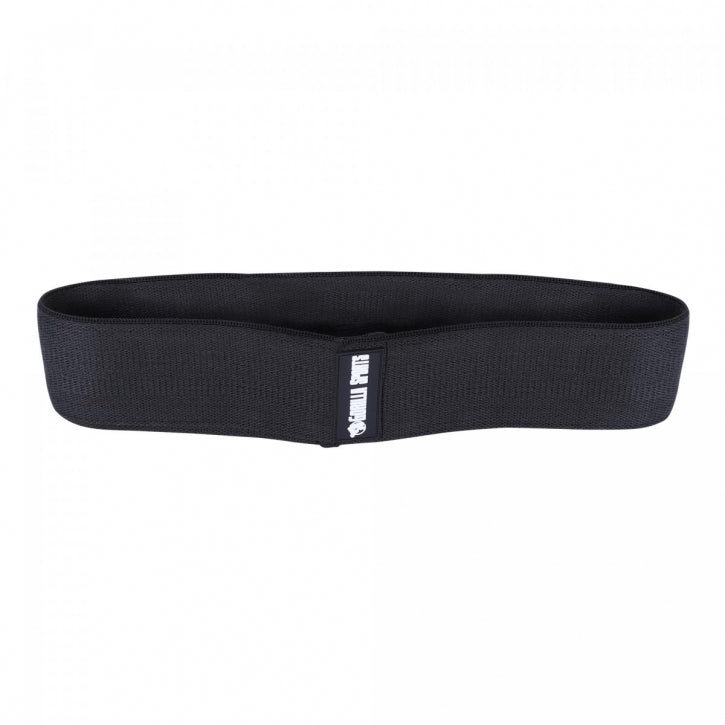 Hip Band vastusnauha 8,2 cm, eri vastuksia