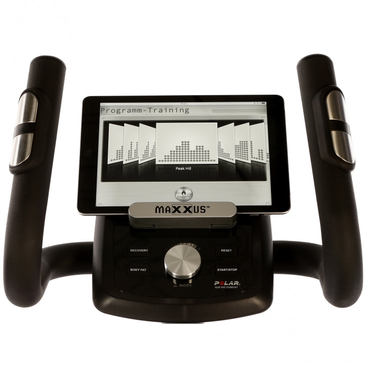 CX 6.1 crosstrainer
