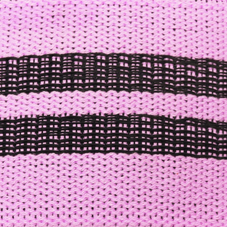 Hip Band vastusnauha 8,2 cm, eri vastuksia