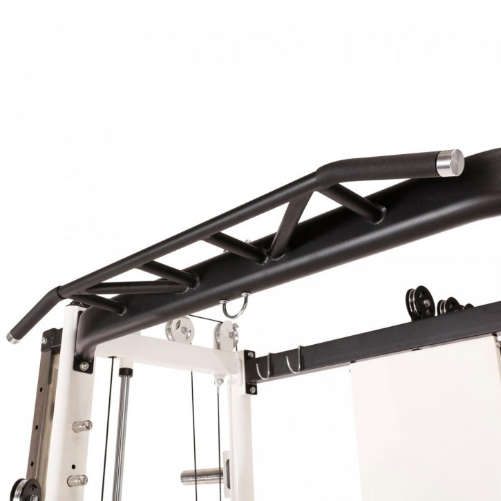 Smith-laite Power Pro painopenkillä