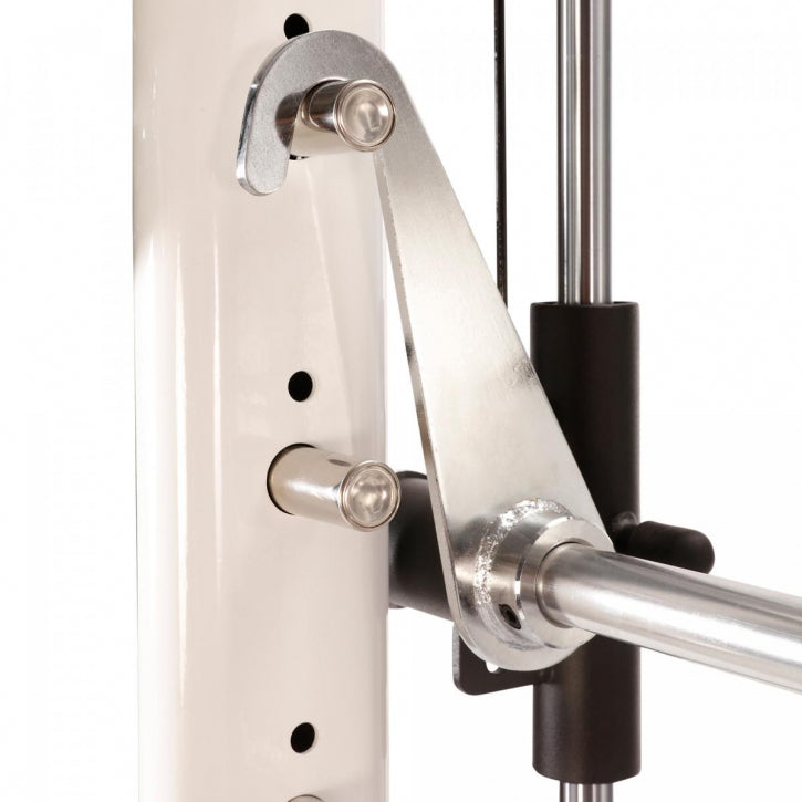 Smith-laite Power Pro painopenkillä