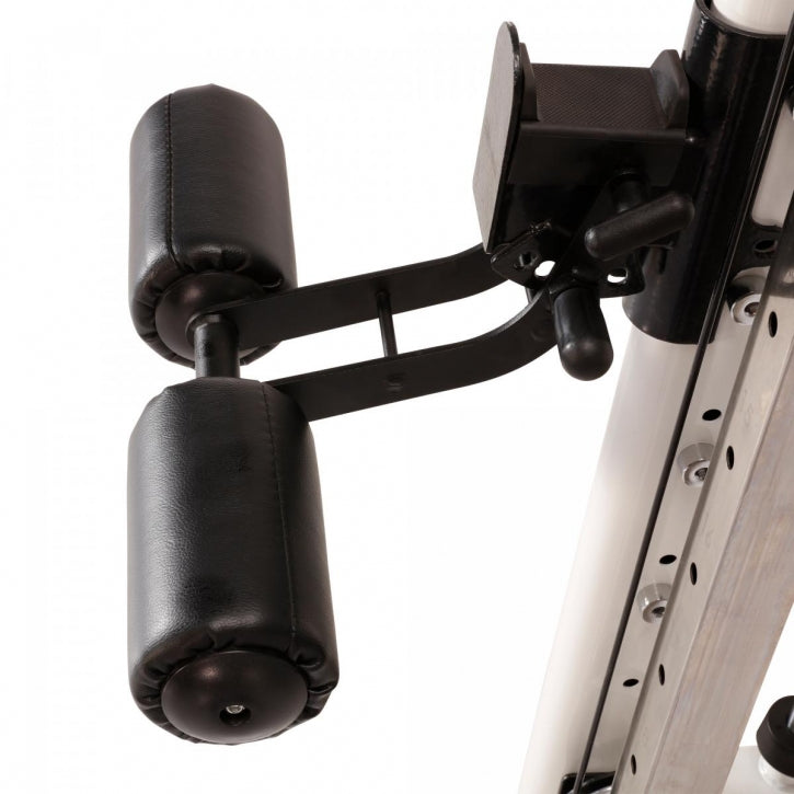 Smith-laite Power Pro painopenkillä