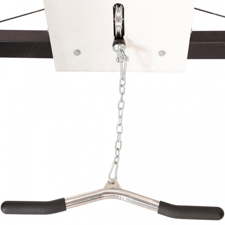 Smith-laite Power Pro painopenkillä