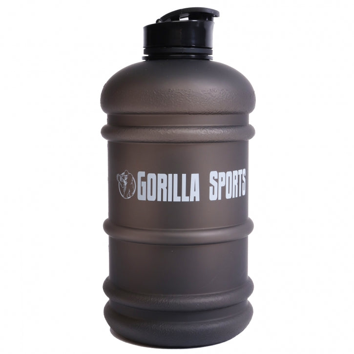 Water Jug juomapullo 2,2 l